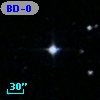 BD-06  6103