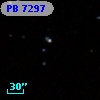PB  7297