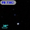PB  7302