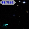 PB  7310