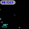 PB  7317