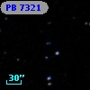 PB  7321
