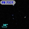 PB  7327