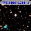TYC 3168-1288-1