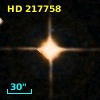 CCDM J23030-0349AB