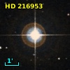 HR  8727
