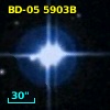 BD-05  5903B