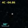 4C -04.86