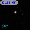 G 156-66