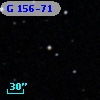 G 156-71