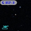 G 157-3