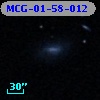 MCG-01-58-012