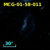 MCG-01-58-011
