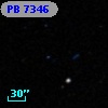 PB  7346