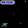 PB  7376