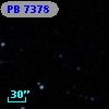 PB  7378