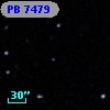 PB  7479