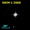 StKM 1-2060