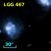 LGG 467