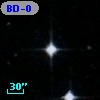 BD-05  5889