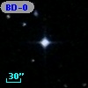 BD-05  5890
