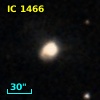 IC 1466