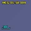 MCG-01-58-009