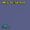 MCG-01-58-010