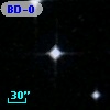 BD-05  5888