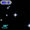 BD-05  5899