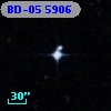 BD-05  5906