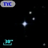 TYC 5238-36-1