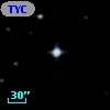 TYC 5238-1099-1