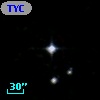 TYC 5238-1423-1
