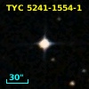 TYC 5241-1554-1