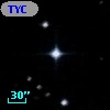 TYC 5245-292-1