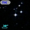 TYC 5245-803-1