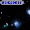 [PCM2000] 35
