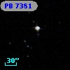 PB  7381