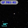 LP  701-41