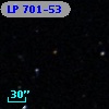 LP  701-53