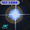 NSV 14360