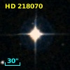 CCDM J23052-0515ABC