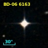 BD-06  6163