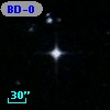 BD-06  6154