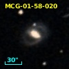 MCG-01-58-020
