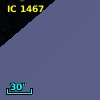 IC 1467