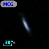 MCG-01-58-016