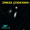 2MASX J23043904-0446379