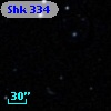 Shk 334
